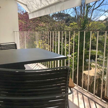 Penthouse Cassis Appartamento Esterno foto