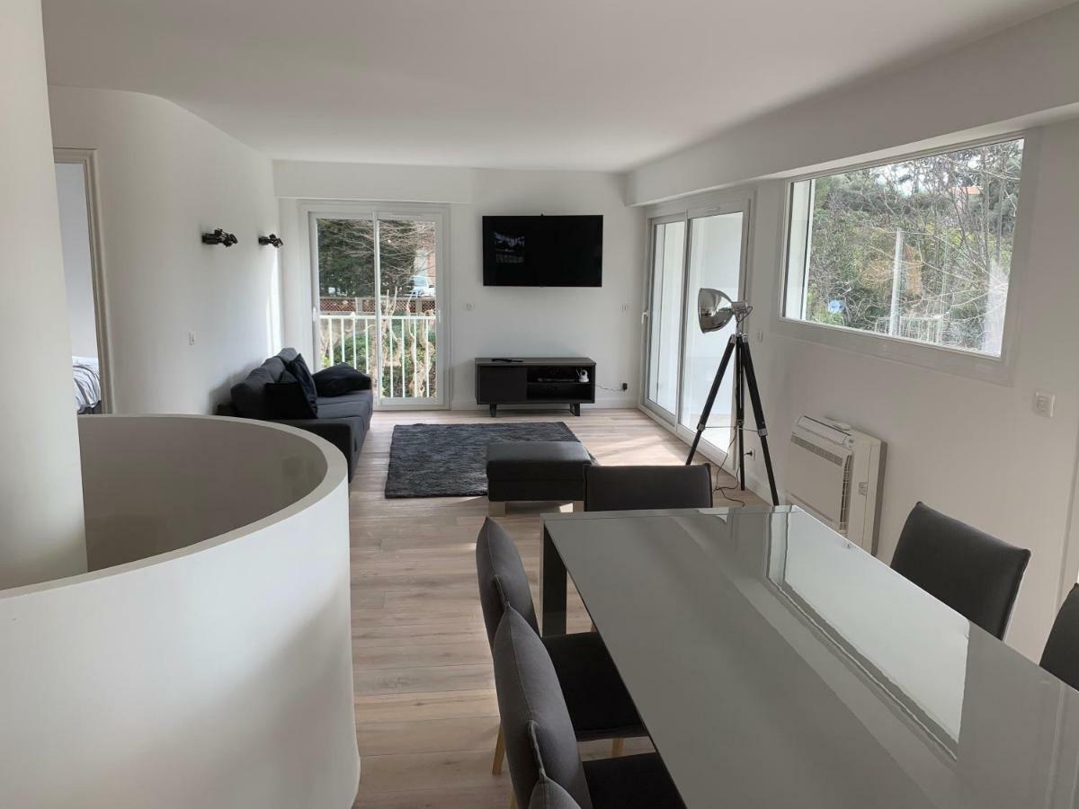 Penthouse Cassis Appartamento Esterno foto